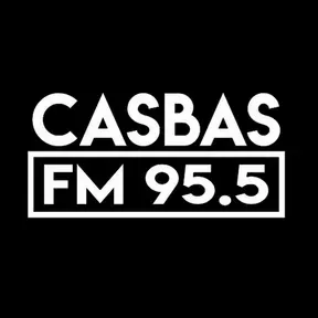 RADIO CASBAS