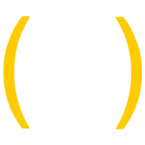 Llacolén