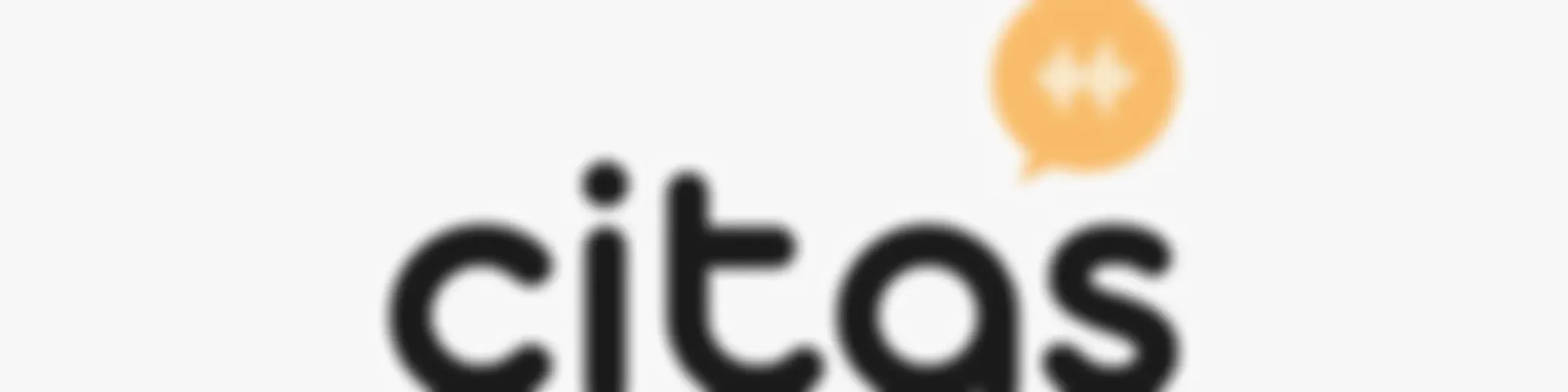 Citas Podcast