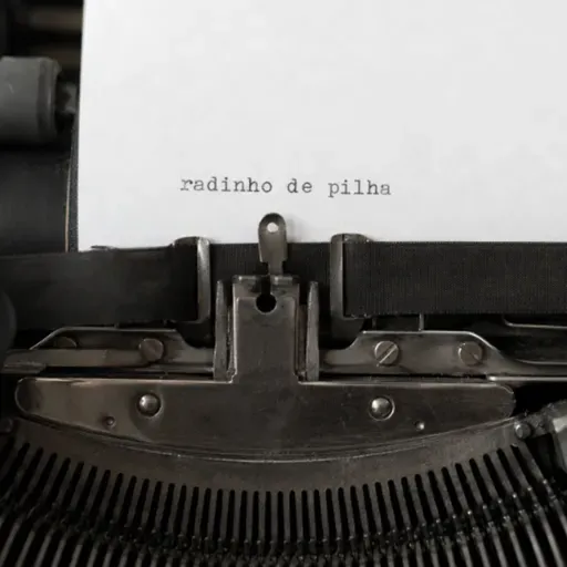 o poder da palavra, viva a Diferença! AI 10 x 0 psicologia