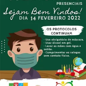 Brasil play life