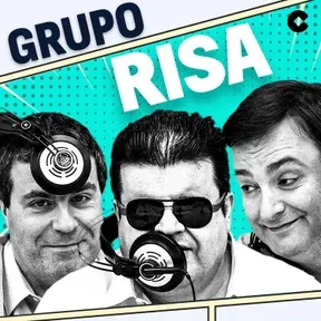Grupo Risa