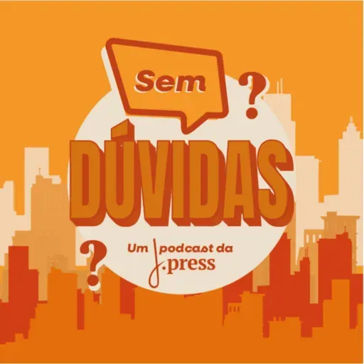 SD #2: Tarifaço de Trump