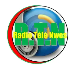 RADIO TELE NWES