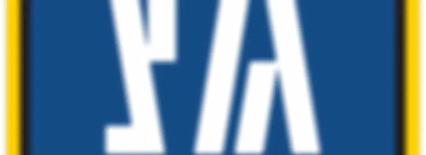 Gali Tzhal (Galtaz) News - חדשות גלי צה"ל (גלצ)