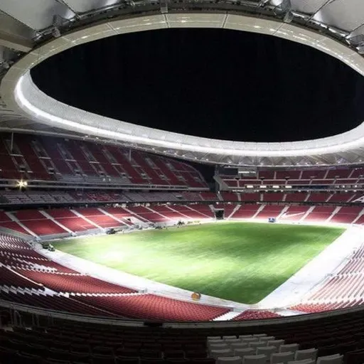 Capítulo #121 #NetDeporte "El Audio del Día" (15/09/2017)