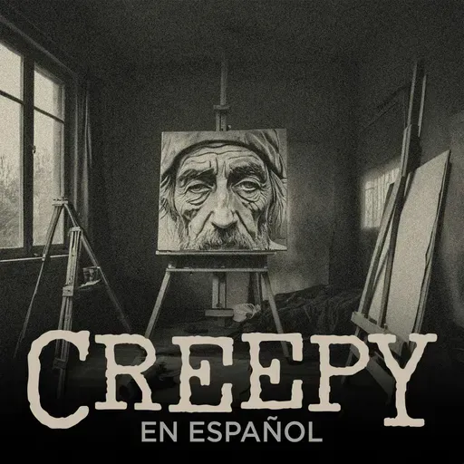 Nunca volveré a dibujar - Situaciones Inquietantes