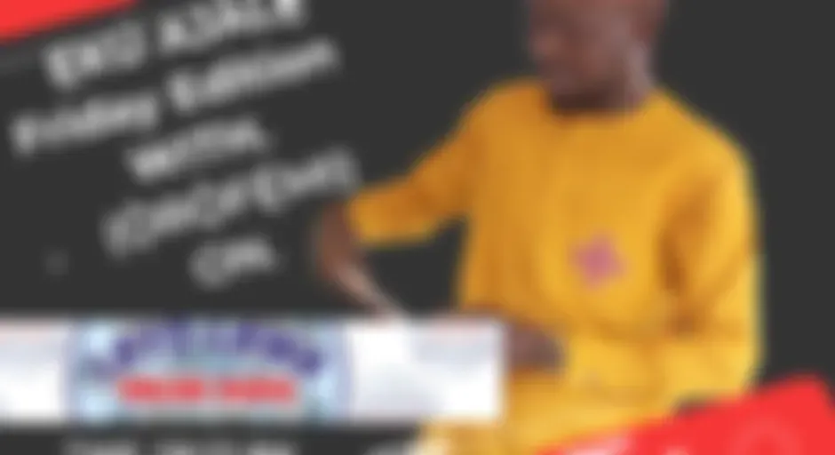 Ojumo ire