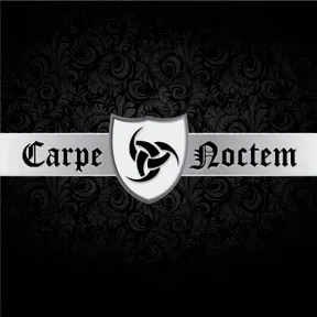 Carpe noctem
