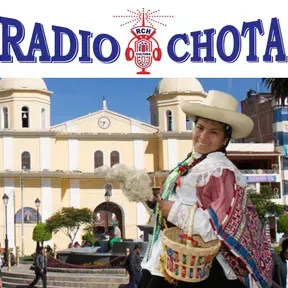 Radio Chota