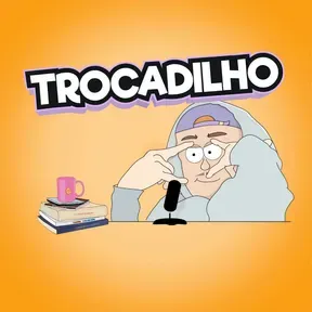 Trocadilho FM