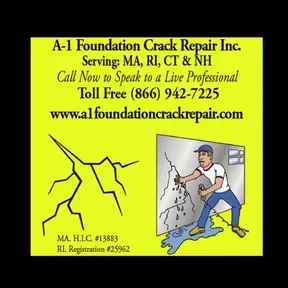 The Crackman Podcast