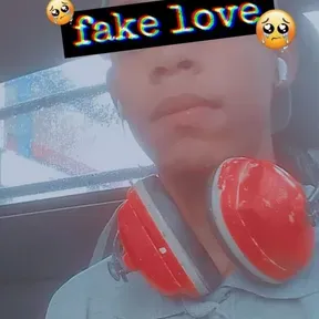 FUNKS FM
