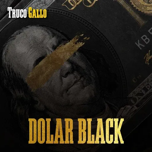 Dólar Black