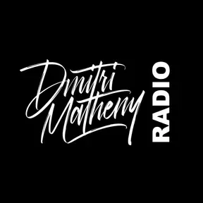 Dmitri Matheny Radio