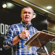 luiz herminio