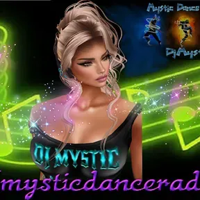 MDMUSIC