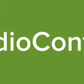 RadioControl