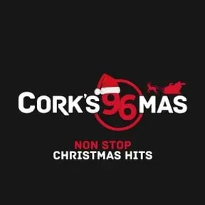 Cork's 96MAS