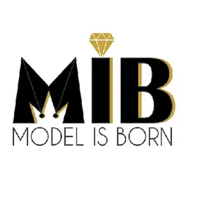 Radio MIB