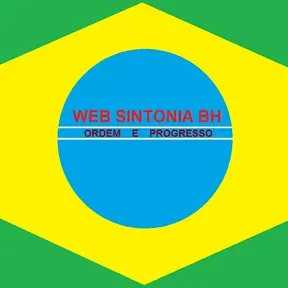 websintoniabh