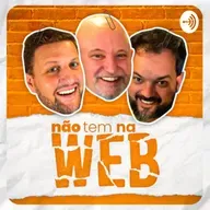 Último episódio - Despedidas 