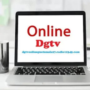 dgtv online