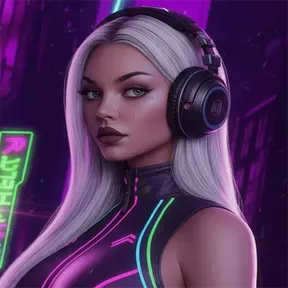 Dj Gigi