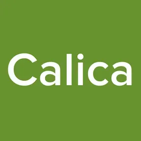 Calica