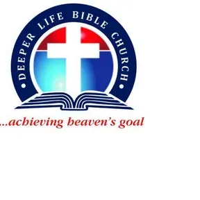 DLBC Oriade