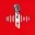 Interkinois Radio