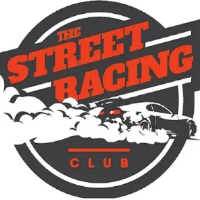The StreetR Radio