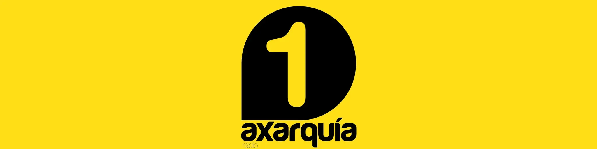 Radio 1 Axarquía