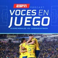 Dionisio Estrada: 'América se está acostumbrando a ganar como sea, y eso no me gusta'