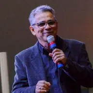 TAdel do dia 01-03-2020