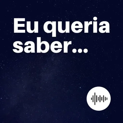 Eu Queria Saber - Trailer