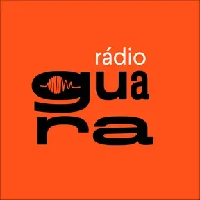 Rádio Guara - Guararapes Natal
