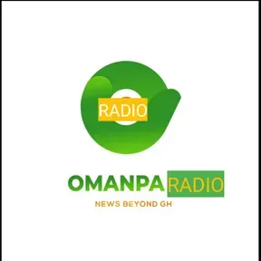 OMANPA RADIO PLUS