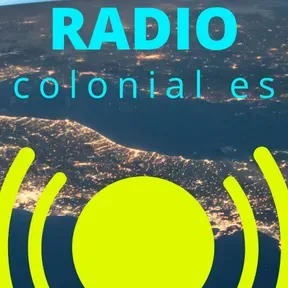 radio colonial es