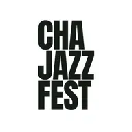 Chattanooga Jazz Festival Committee Members: Ethan Bowen, Spencer West, and Gordan Inman