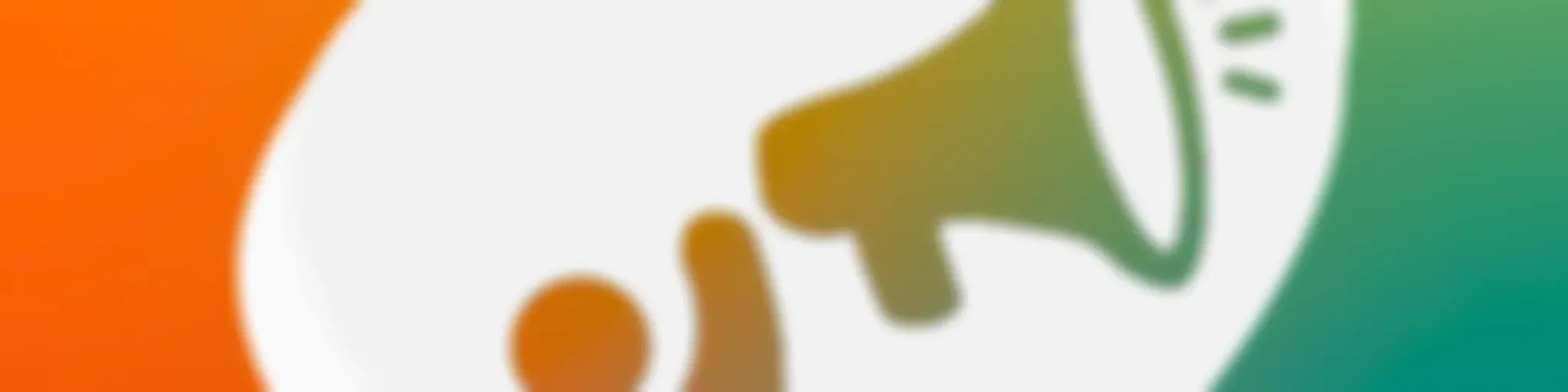 Humanizando Derechos