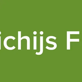Richijs FM