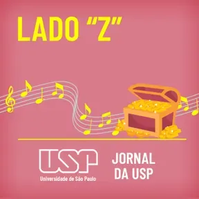 Lado Z - USP