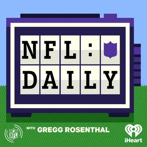 Post-Draft Outlook For Every AFC Team