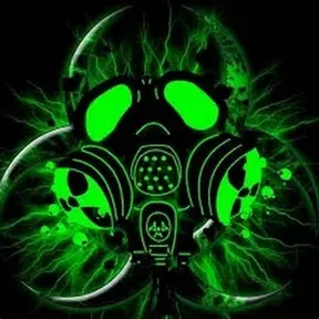 RADIO TOXICA