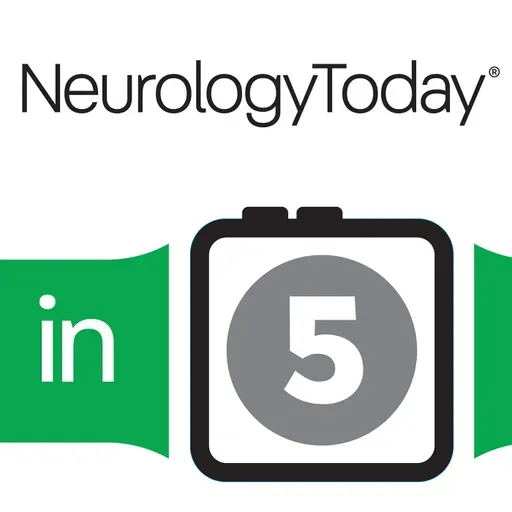 EMG Expertise, GLP-1s and Epilepsy, Astrocytoma Combination Therapy
