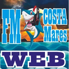 OLAFMANGRA