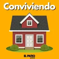 Ep #61 - Conviviendo