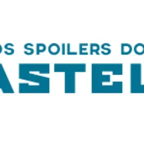 Os Spoilers do Castelo