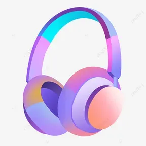 MIX 2021